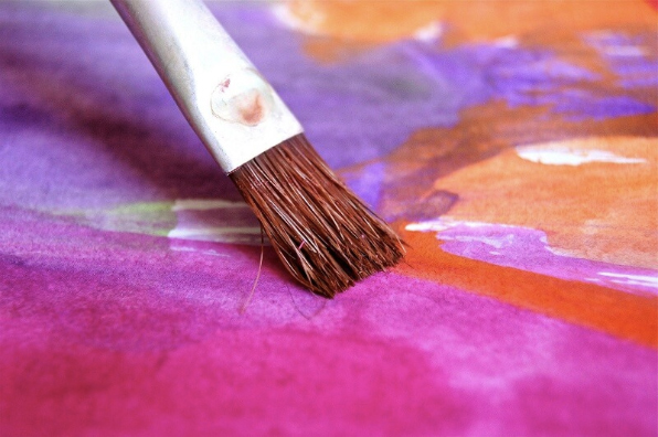 Art Design