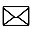 contact icon