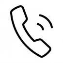 contact info