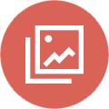 poly-design icon