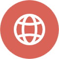 web design icon